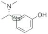 3-[(1S)-1-(Diméthylaminoéthyl)]phénol