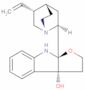 quinamine