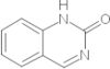 quinazolin-2(1H)-one