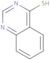 4(3H)-Quinazolinethione