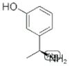 (S)-3-(1-AMMINO-ETIL)-FENOLO