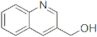 Quinolin-3-yl-methanol