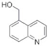 5-HYDROXYMETHYLQUINOLINE