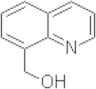 Quinolin-8-ylmethanol