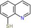 quinoline-8-thiol