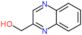quinoxalin-2-ylmethanol