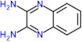 quinoxaline-2,3-diamine