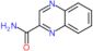 quinoxaline-2-carboxamide