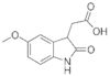 5-Quinoxalinecarboxaldehyde