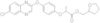 Quizalofop-tefuryl