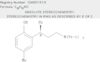 Phenol, 2-[(1R)-3-[bis(1-methylethyl)amino]-1-phenylpropyl]-4-methyl-