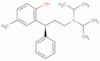 Tolterodine