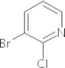 10-Hydroxy Topiramate