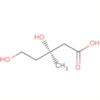 (R)-(-)-Mevalonic acid