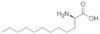 R-2-Aminododecanoic acid