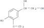 1,2-Ethanediol,1-[4-hydroxy-3-(methoxy-d3)phenyl]- (9CI)