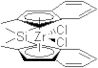 meso-Dimethylsilylbis(2-methylindenyl)zirconium dichloride