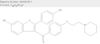Methanone, [6-hydroxy-2-(4-hydroxyphenyl)benzo[b]thien-3-yl][4-[2-(1-piperidinyl)ethoxy]phenyl]-