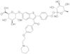 Raloxifene 6,4Bis-b-D-glucuronide