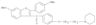 Methanone,[6-methoxy-2-(4-methoxyphenyl)benzo[b]thien-3-yl][4-[2-(1-piperidinyl)ethoxy]phenyl]-