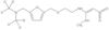 N-[2-[[[5-[[Di(methyl-d<sub>3</sub>)amino]methyl]-2-furanyl]methyl]thio]ethyl]-N′-methyl-2-nitro-1,1-ethenediamine