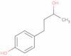 4-Hydroxy-α-methylbenzenepropanol