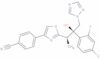 Ravuconazole