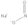 Sodium nitrite