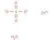 Zinc sulfate,monohydrate