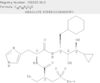 1H-Imidazole-4-propanamide, N-[(1S,2R,3S)-1-(cyclohexylmethyl)-3-cyclopropyl-2,3-dihydroxypropyl...