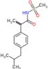 Repertaxin