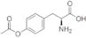 O-Acetyl-L-tyrosine