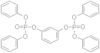 tetraphenyl m-phenylene bis(phosphate)