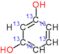 (~13~C_6_)benzene-1,3-diol