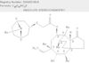 Acetic acid, [[(3-exo)-8-methyl-8-azabicyclo[3.2.1]oct-3-yl]thio]-, (3aS,4R,5S,6S,8R,9R,9aR,10R)-6-ethenyldecahydro-5-hydroxy-4,6,9,10-tetramethyl-1-oxo-3a,9-propano-3aH-cyclopentacycloocten-8-yl ester