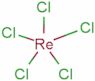 Rhenium (V) chloride