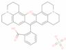 Rhodamine 640 Perchlorate