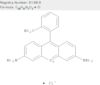 Rhodamine B