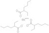 Tris(2-ethylhexanoate)rhodium (III) - solution