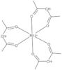 Rhodium(III)2,4-pentanedionate
