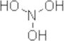 Rhodium nitrate