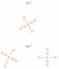 Sulfuric acid, rhodium(3+) salt (3:2)