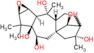 Rhodojaponine III