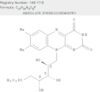 Riboflavin 5'-(dihydrogen phosphate)