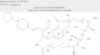 Rifamycin, 3-[[(4-cyclopentyl-1-piperazinyl)imino]methyl]-