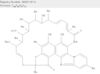 Rifaximin