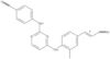 4-[[4-[[4-[(1E)-2-Cyanoethenyl]-2-methylphenyl]amino]-2-pyrimidinyl]amino]benzonitrile