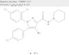 Rimonabant hydrochloride