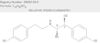 Benzenemethanol, 4-hydroxy-α-[(1R)-1-[[2-(4-hydroxyphenyl)ethyl]amino]ethyl]-, (αS)-rel-
