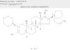 Pyrrolidinium, 1-[(2β,3α,5α,16β,17β)-17-(acetyloxy)-3-hydroxy-2-(4-morpholinyl)androstan-16-yl]-1-(2-propenyl)-, bromide